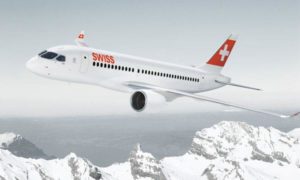 SWISS C-Series