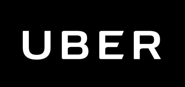 Uber threatens to leave Quebec