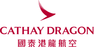 Cathay Dragon