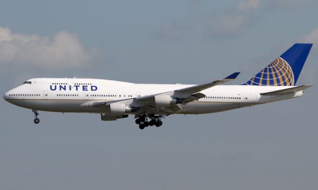 New United Europe Routes Announced