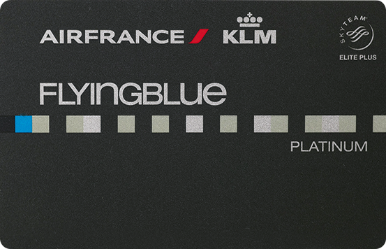 FlyingBlue Promo stack: 100% bonus miles and 50% off Promo Awards