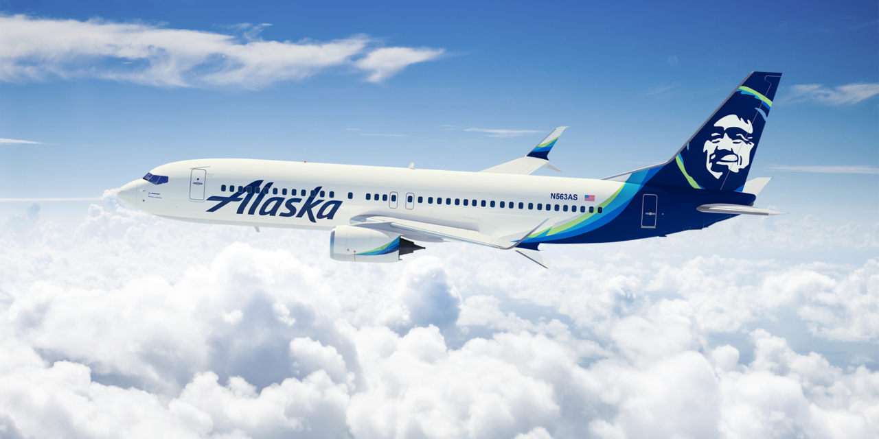 HURRY: Book Alaska-American Airlines Awards Before 2018