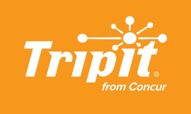 TripIt and AirHelp partnership for flight compensation