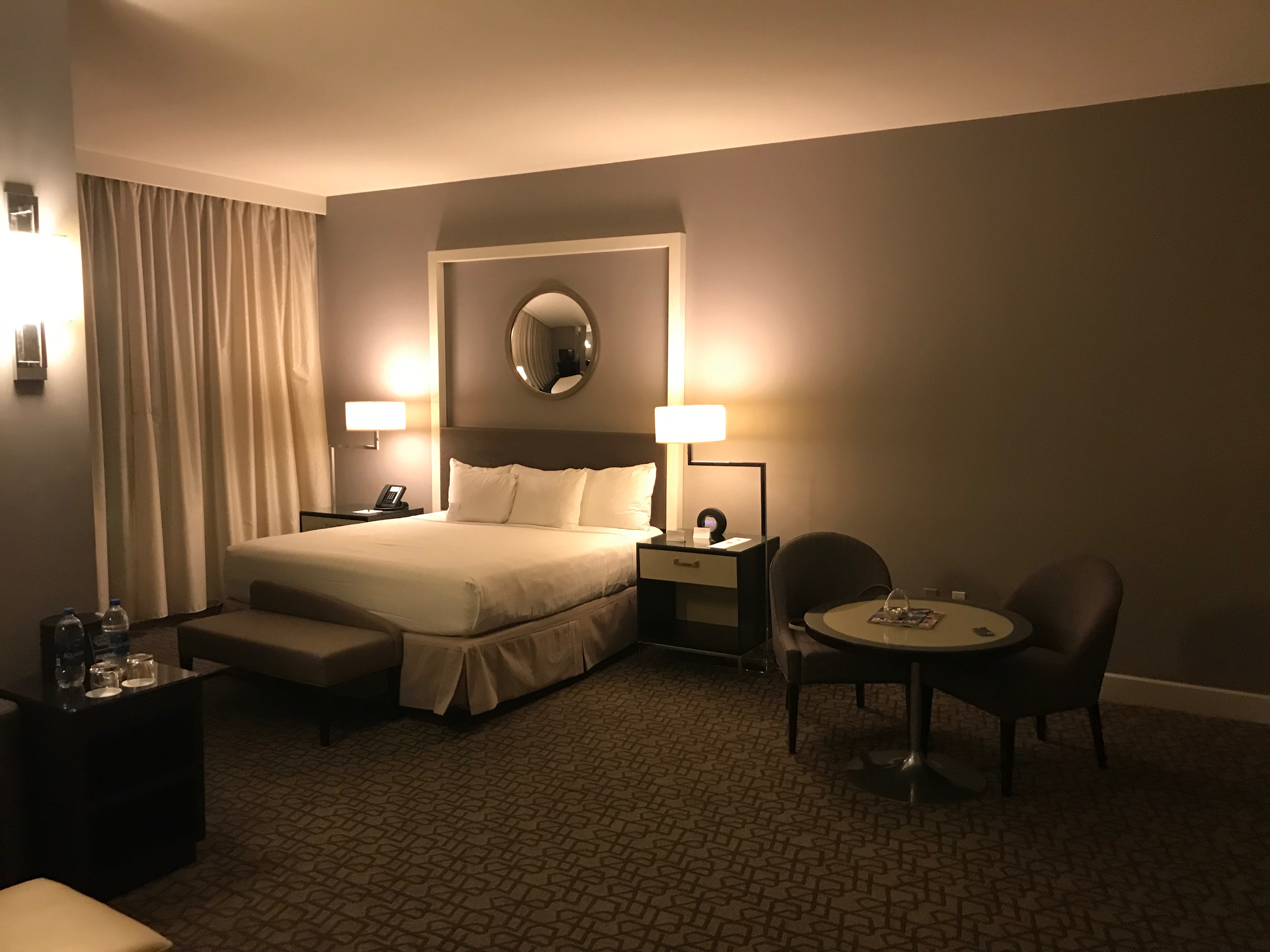 Hyatt Centric French Quarter, Nova Orleans – Preços atualizados 2023