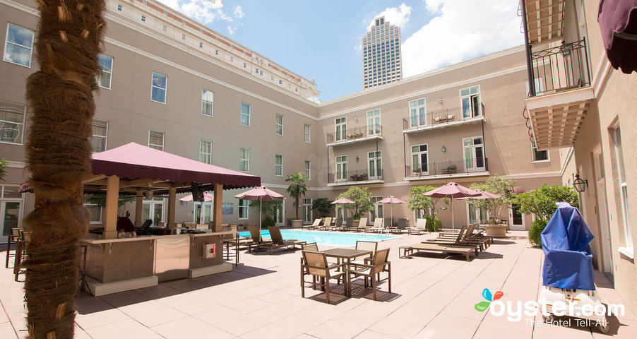 Hyatt Centric French Quarter, Nova Orleans – Preços atualizados 2023