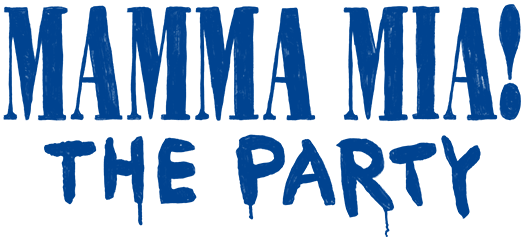 Review: Mamma Mia! The Party, Stockholm, Sweden
