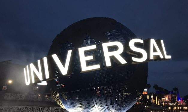 Is the Universal Express Pass Worth It?