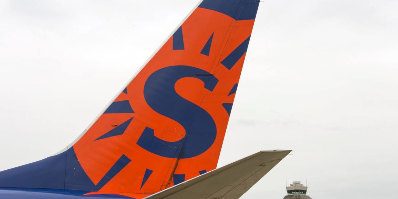Sun Country Airlines Emulates Allegiant With New Routes, Fare-Structure
