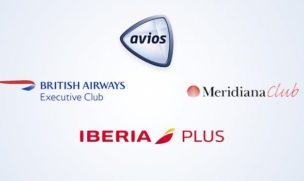 Caution: BA Removed My 90,000 Promo Iberia Points After Transferring