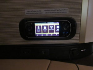 IFE Remote