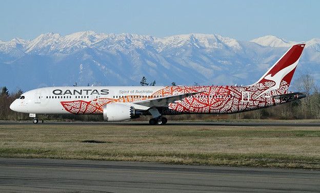 Will it be Airbus or Boeing for Qantas on Project Sunrise?
