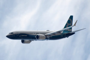 737MAX