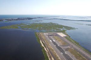 JFK Airport