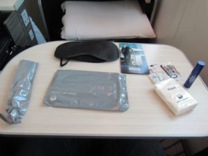 Kit Content