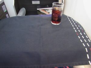 Table Setting