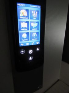 IFE Remote