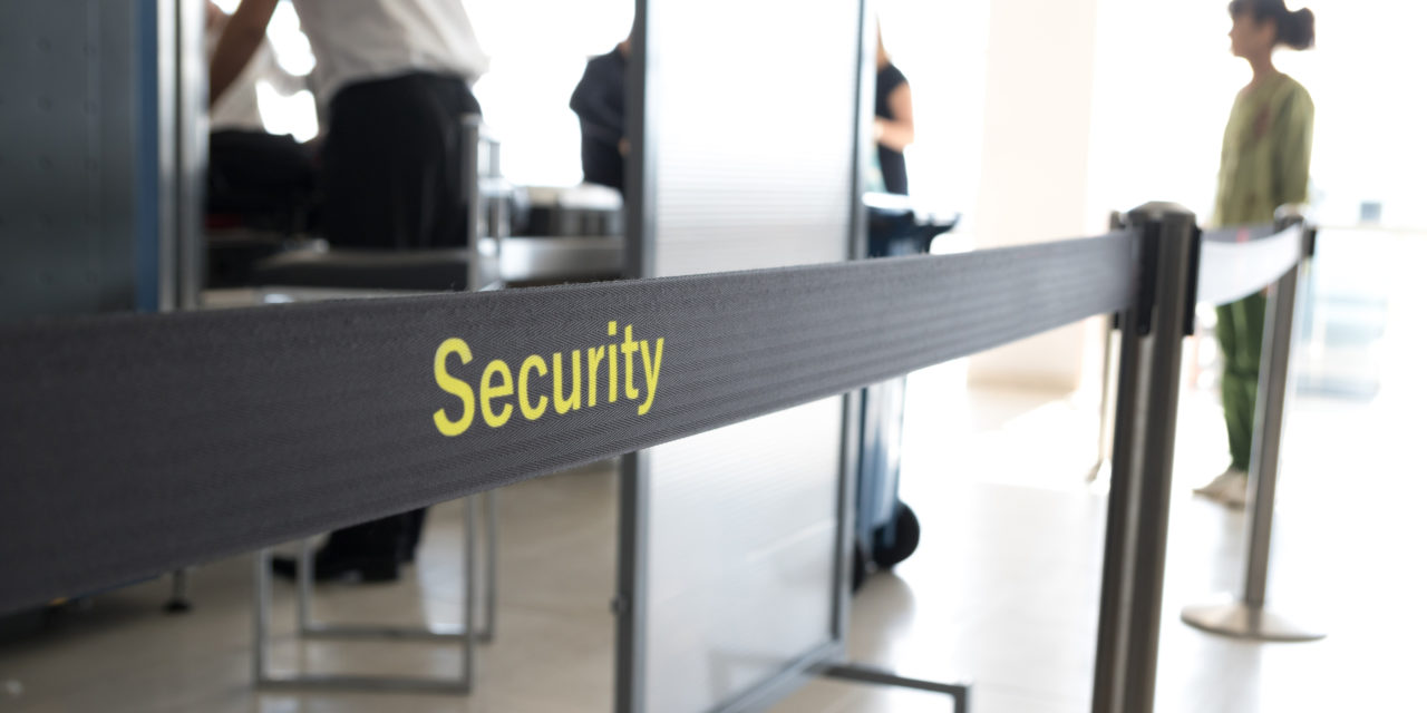 TSA Pre-Check or Global Entry: Which is Better?