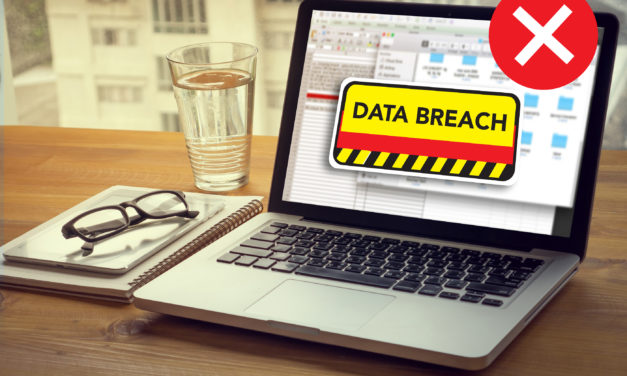 How to Check If You Are Impacted by the Equifax Data Breach