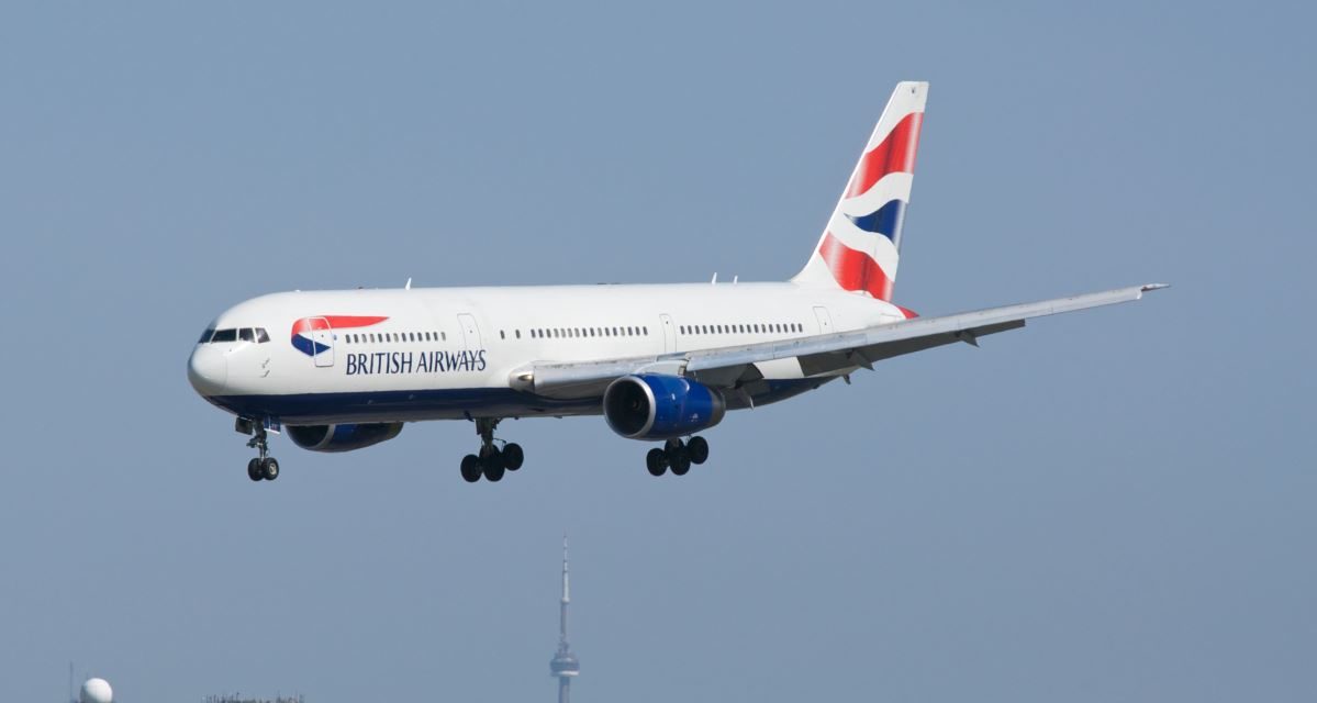 British Airways adds 50,000 extra Club World Avios seats