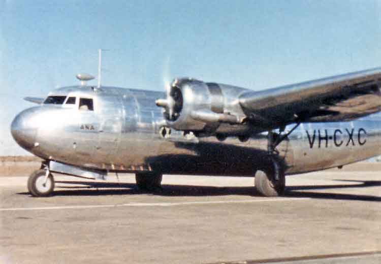 Douglas-DC-5-VH-CXC-Australian-National-Airways-1944.jpeg