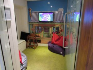 Kids Room