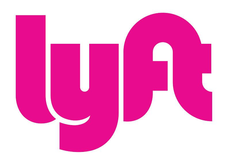 lyft new user bonus