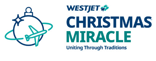 Westjet Christmas Miracle 2022 Day 1 Its Back, Westjet Christmas Miracle Contest - Uniting Through Traditions -  Travelupdate