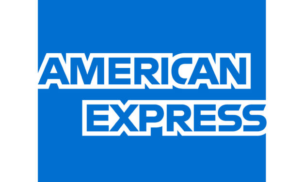 New Year, New American Express Reminders