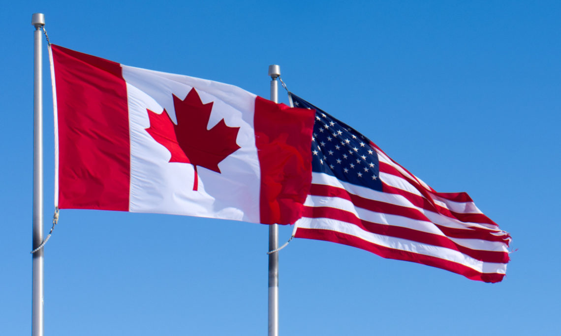 a flag and flagpole with a flag on it