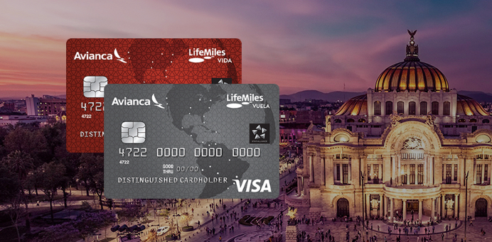 Lifemiles Credit Cards 50 Discount On Award Ticket 40k Bonus And Much More Travelupdate