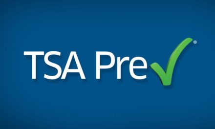 9 more airlines added to TSA PreCheck screening program