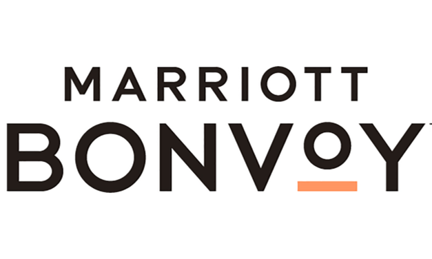 Update: Marriott Bonvoy HONORS Points Advance Reservations!