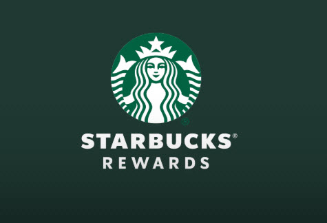 Starbucks Rewards Program Devaluation Starting April 16 2019