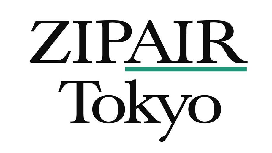 ZIPAir Tokyo: The New Arm of Japan Airlines