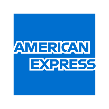 New Amex Platinum Card Refresh Details (Updated): Leaks, rumors
