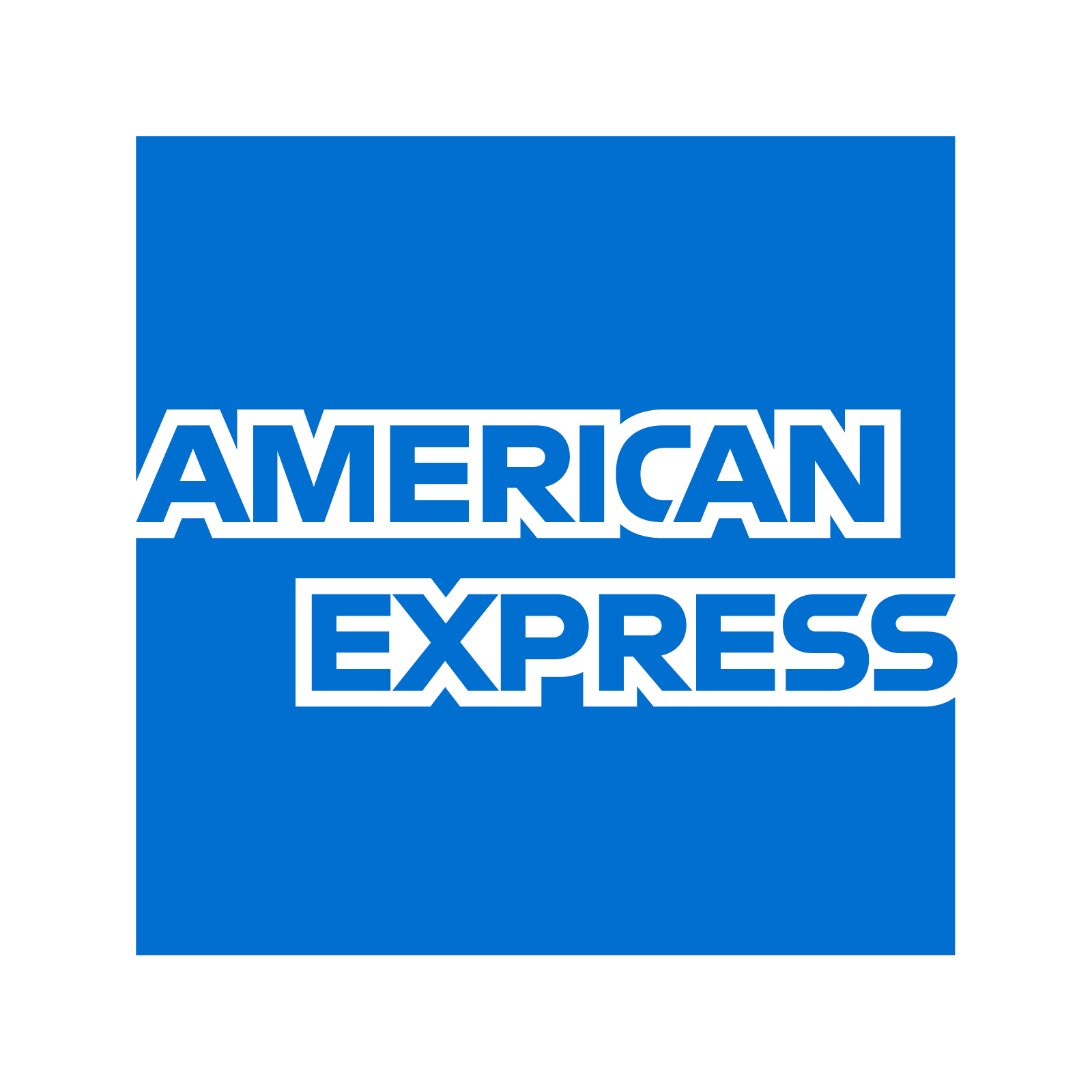 i-called-amex-for-a-retention-offer-here-s-what-happened-travelupdate