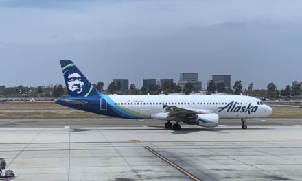 Cancelled Flight on Alaska Airlines in Honolulu? Free Hotel + $250 Credit!
