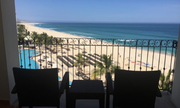 Ends tonight: Up to 40% bonus for purchasing Hyatt Points