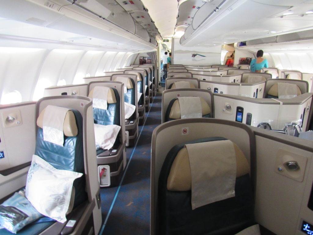 sri-lankan-a330-business-class-review-tokyo-colombo-travelupdate