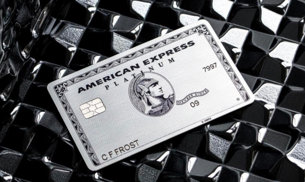 Why the Amex Platinum Card is NOT worth the annual fee