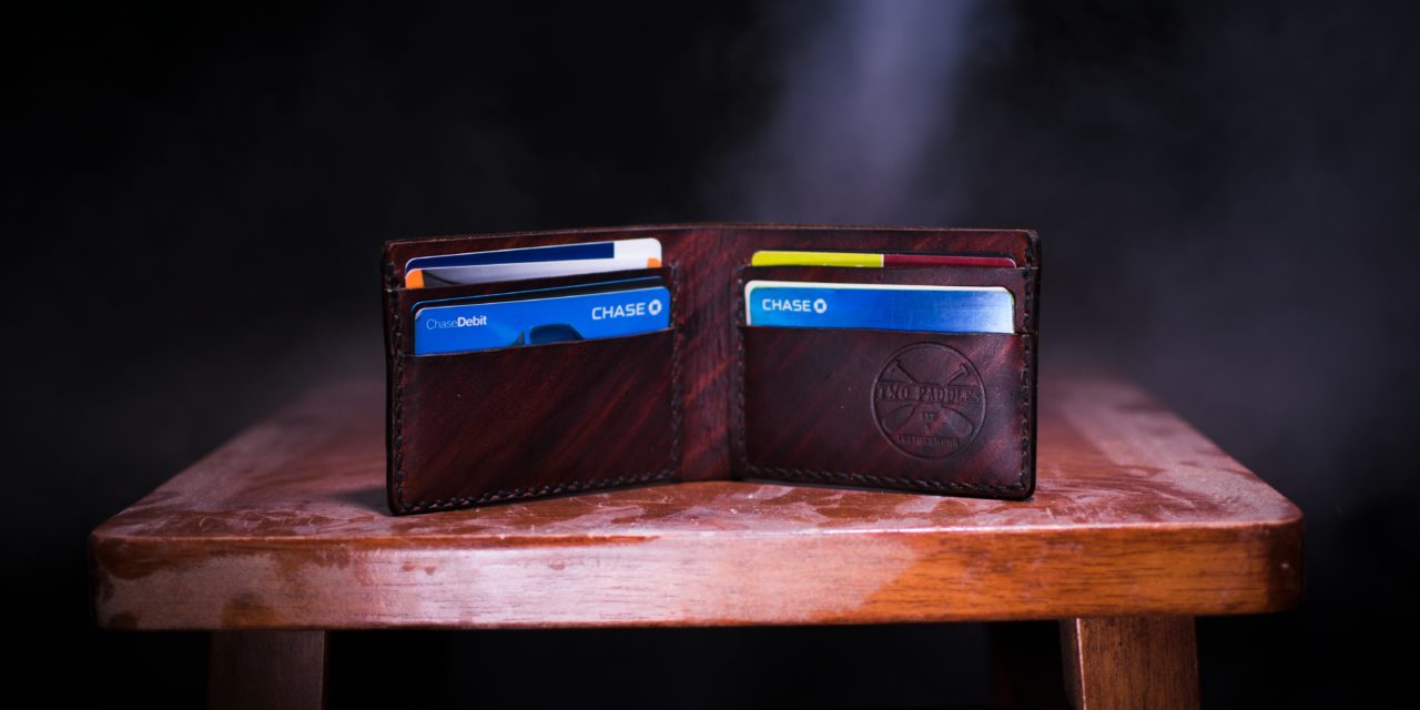 Amazing credit card bonuses, retention offers & more