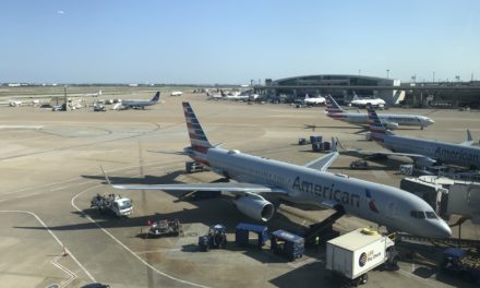 Complete Guide to Booking American Airlines Reduced Mileage Awards