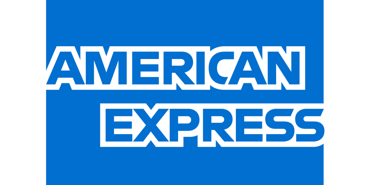 Amex cracking down wherever it can, so dont poke the bear