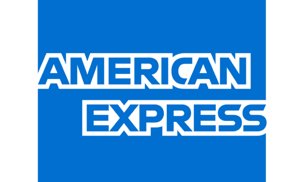 Amex cracking down wherever it can, so dont poke the bear