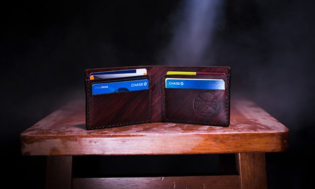 The most underrated miles & points credit card