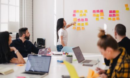 What research tells us about the future of loyalty programs