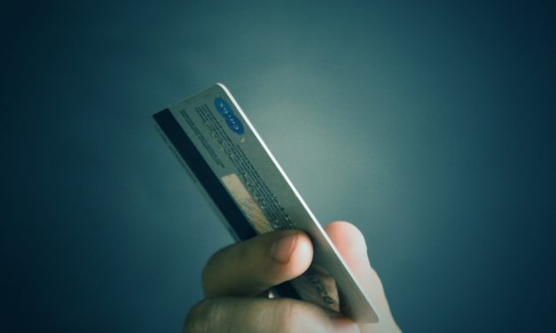 The Credit Card Fees That Have Cost Americans $3 Billion