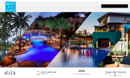 8,000 Hyatt points + 1 free night for stays at new properties