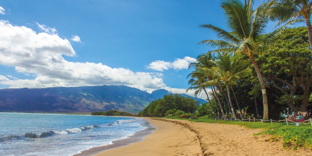 Miracle in Hawaii, Negative Delta Amex Changes, and Deciding When to Use Miles vs Cash