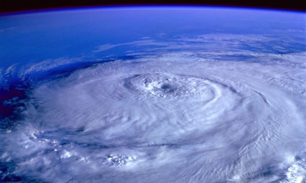 FEMA Tips for Hurricane Readiness